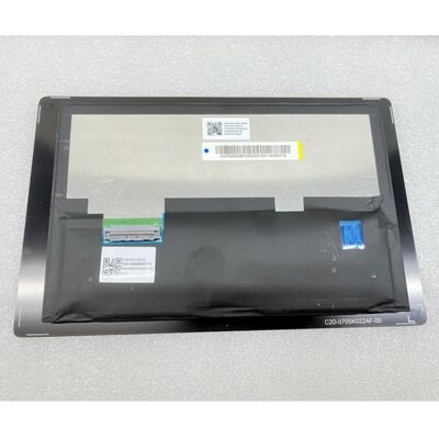 Schermo Display Auto COG-VLSZT420-01 Pannello LCD AV070Z81-M00-W000 per Sostituzione Navigatore GPS