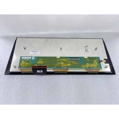 12.3 pollici AUO LCD Display C123HAT01.1 Pannello Schermo Auto per Nissan Infiniti Navigazione GPS