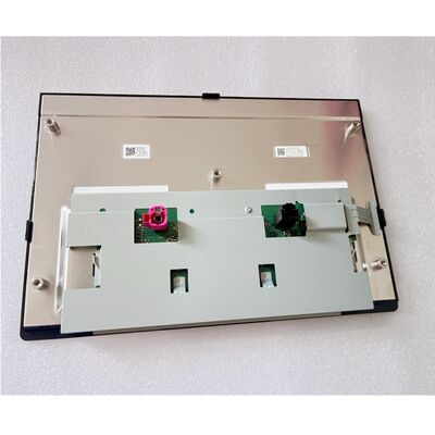Moduli LCD da 12 pollici LS120M5LX08 LS120M5LX10 Pannello schermo auto per Ford Sync4 GPS Navigation