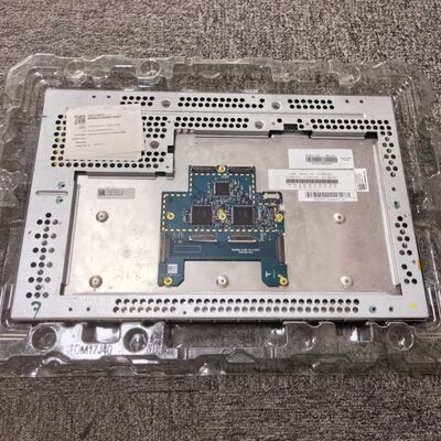 Moduli LCD MRB20190507-9207 ASY MCU Display Fabbricato 1078118-00-C G170J1-LE1 per Schermo Audio Media Tesla