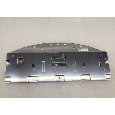 Display LCD da 12,3 pollici 1920×686 LS123M5LZ01A/Z01B/Z01U/Z01S Schermo per strumenti per auto 1000 nit LS123M5LZ01/Z02/Z04 per Ford Mustang