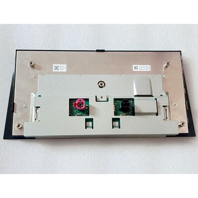 Display LCD da 12,1 pollici LS111D5LX02B per Ford Ranger Raptor SYNC4A SU5T-14F180-EE Assemblaggio Touch Screen per Auto