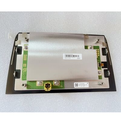 8 pollici LCD touch screen assembly LPM080G203B 05132-222/0005/0006 per Ford F150 Raptor 2021-2023 SYNC4 LPM080G203A