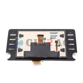 Schermo LCD di CLAT080WH0104XG GPS con il touch screen capacitivo